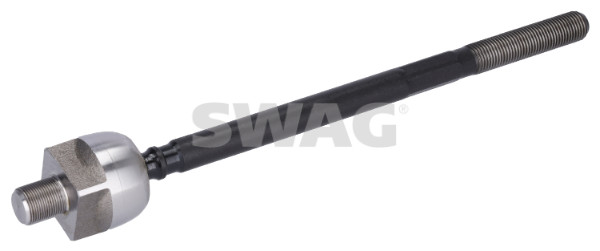 Swag Axiaal gewricht / spoorstang 82 94 2766