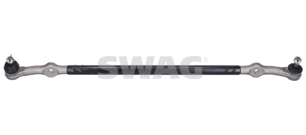 Swag Spoorstang 82 94 2768