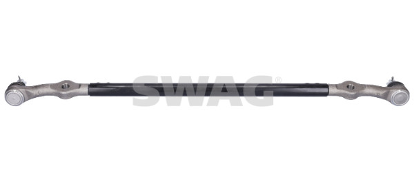 Swag Spoorstang 82 94 2768