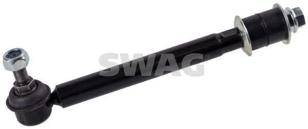 Stabilisatorstang Swag 82 94 8153