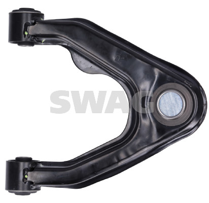 Swag Draagarm 82 94 8178