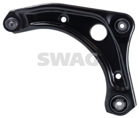 Draagarm Swag 82 94 8180