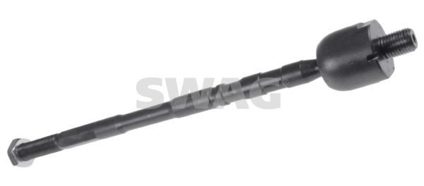 Axiaal gewricht / spoorstang Swag 82 94 8208
