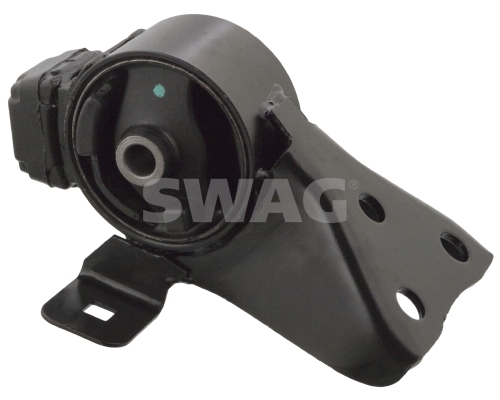 Motorsteun Swag 83 10 3232