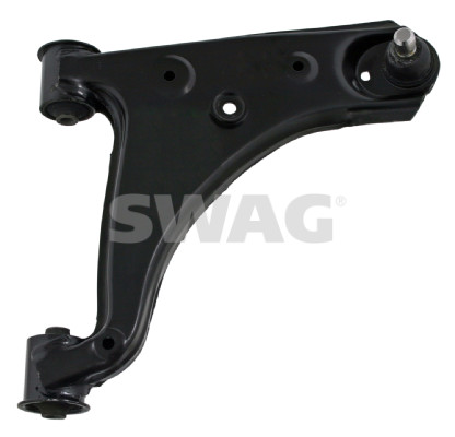 Draagarm Swag 83 73 0004