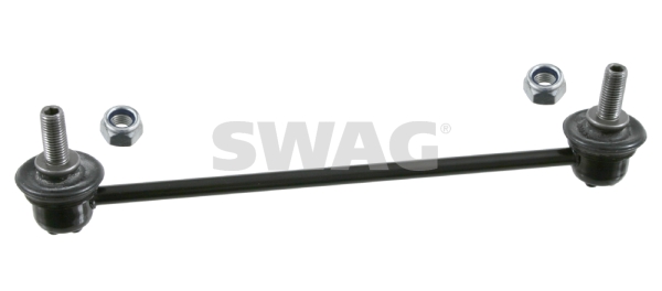 Stabilisatorstang Swag 83 92 3055