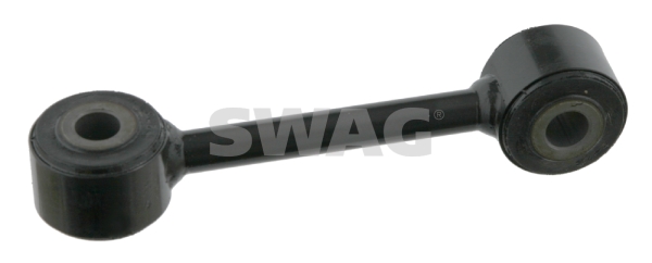 Stabilisatorstang Swag 83 92 3375