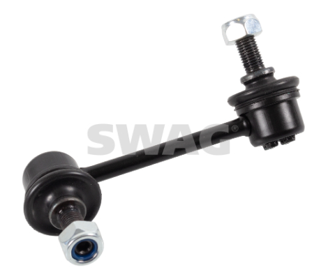 Stabilisatorstang Swag 83 92 3711
