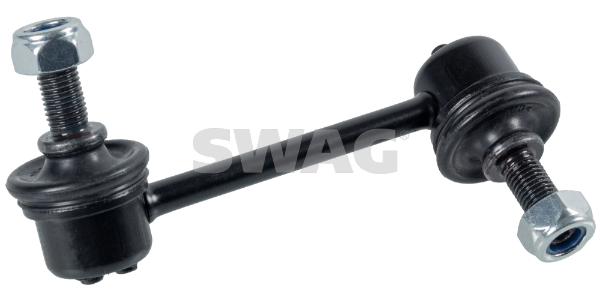 Stabilisatorstang Swag 83 92 3712