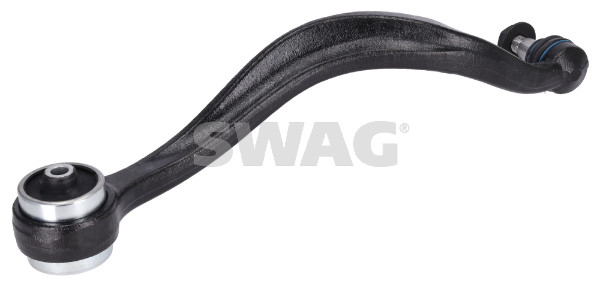 Swag Draagarm 83 92 3732