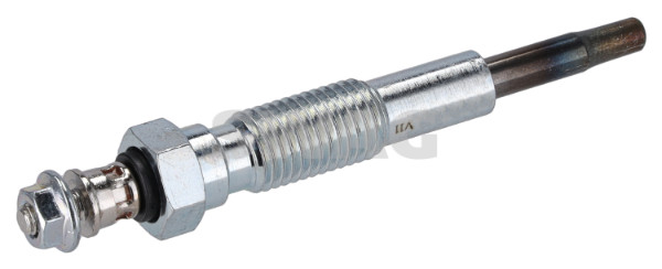 Swag Gloeibougie 83 92 4917