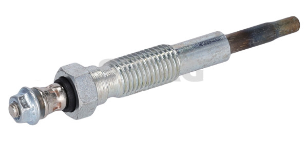 Swag Gloeibougie 83 93 1231