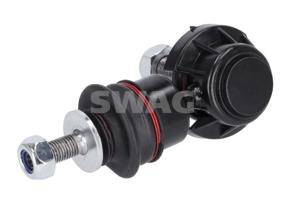 Swag Stabilisatorstang 83 93 3761