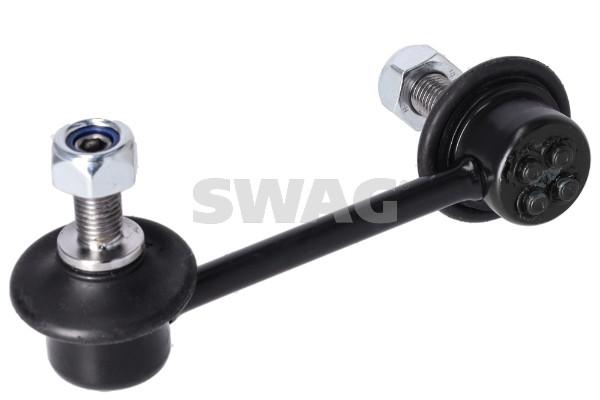 Swag Stabilisatorstang 83 93 3917
