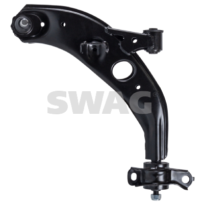 Draagarm Swag 83 94 2401