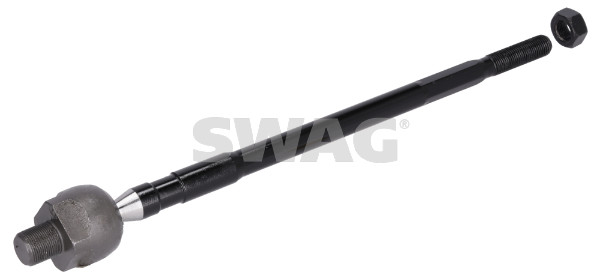 Swag Axiaal gewricht / spoorstang 83 94 2459