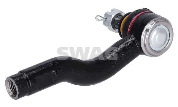 Swag Spoorstangeind / Stuurkogel 83 94 2470