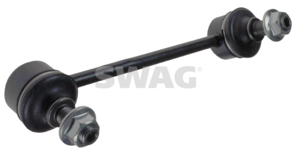 Stabilisatorstang Swag 83 94 8125