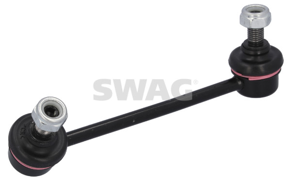 Swag Stabilisatorstang 83 94 8125