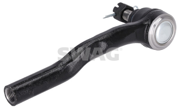 Swag Spoorstangeind / Stuurkogel 83 94 8133