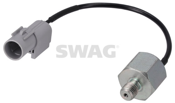 Swag Klopsensor 84 10 6780