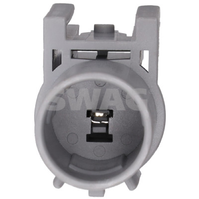 Swag Klopsensor 84 10 6780