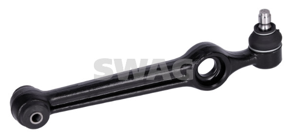 Swag Draagarm 84 73 0001