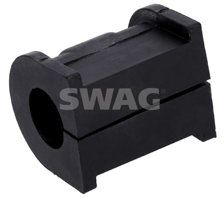 Swag Stabilisatorstang rubber 84 94 2257