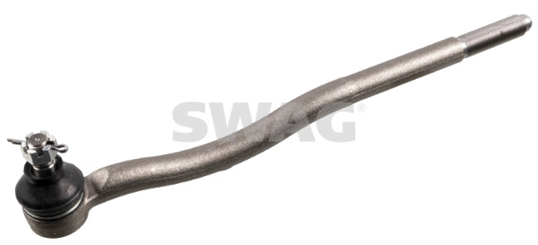Swag Spoorstangeind / Stuurkogel 84 94 2298