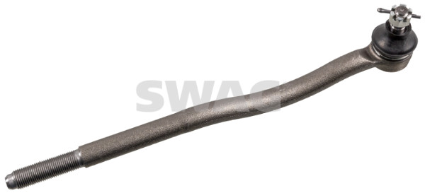 Swag Spoorstangeind / Stuurkogel 84 94 2298