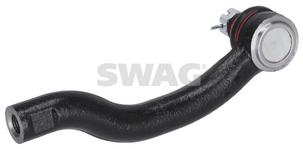 Swag Spoorstangeind / Stuurkogel 84 94 8119