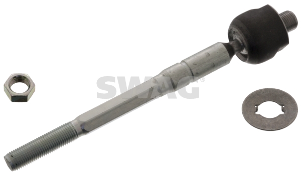Axiaal gewricht / spoorstang Swag 85 10 1902