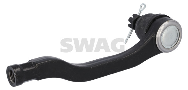 Swag Spoorstangeind / Stuurkogel 85 71 0006