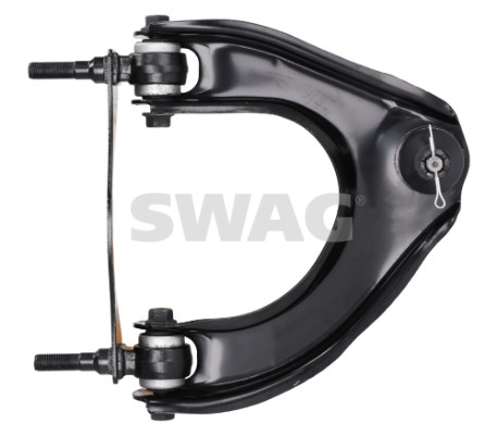 Swag Draagarm 85 73 0004
