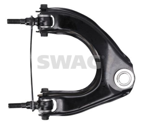 Swag Draagarm 85 73 0004
