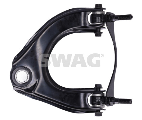 Swag Draagarm 85 73 0005