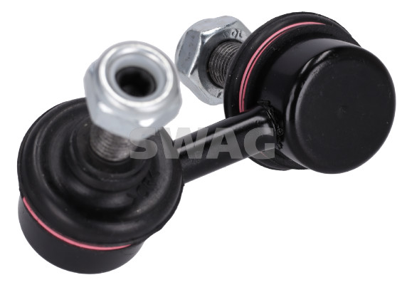 Swag Stabilisatorstang 85 92 4950