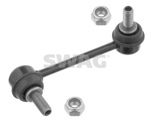 Stabilisatorstang Swag 85 92 8046