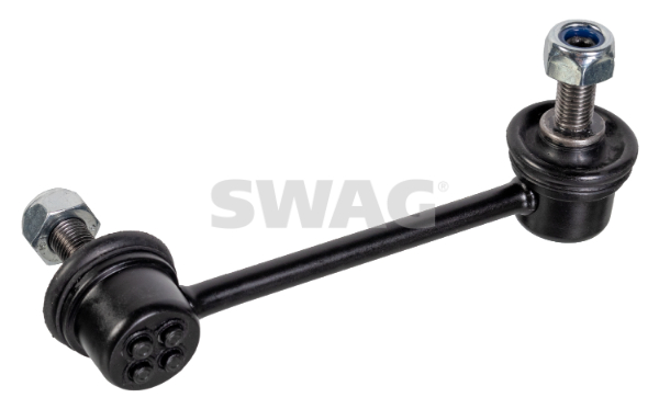 Swag Stabilisatorstang 85 92 8047