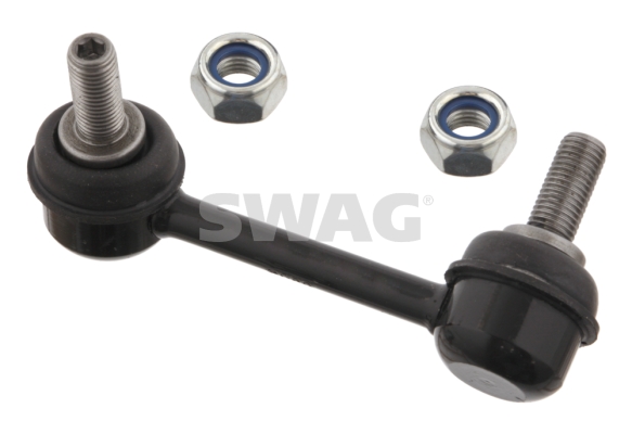 Stabilisatorstang Swag 85 92 8051