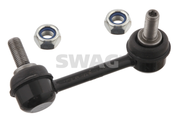 Stabilisatorstang Swag 85 92 8052