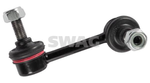 Stabilisatorstang Swag 85 92 9527
