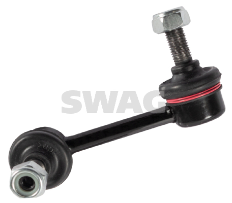 Stabilisatorstang Swag 85 92 9528