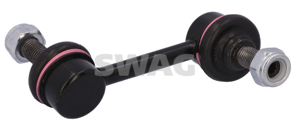 Swag Stabilisatorstang 85 93 3650