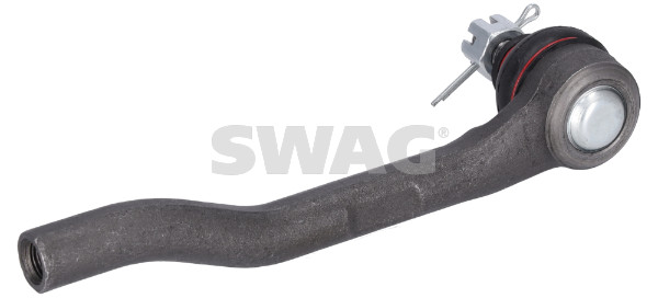 Swag Spoorstangeind / Stuurkogel 85 93 4091