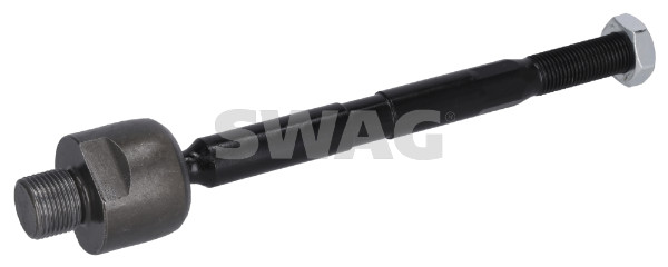 Swag Axiaal gewricht / spoorstang 85 93 4770