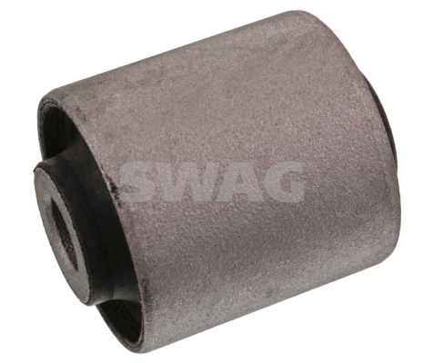 Draagarm-/ reactiearm lager Swag 85 94 1994