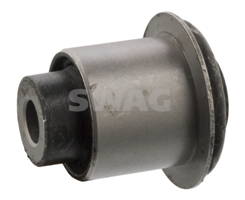 Draagarm-/ reactiearm lager Swag 85 94 2002