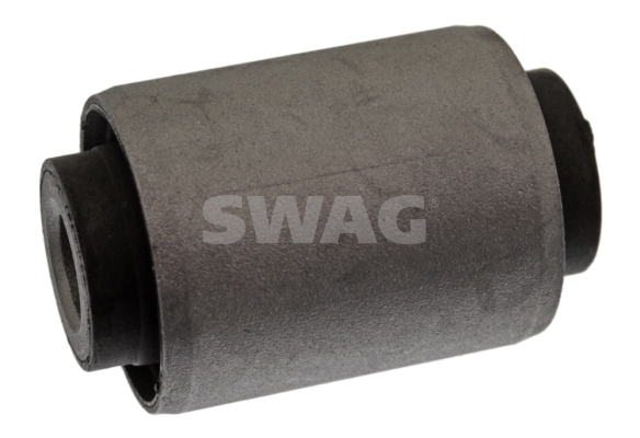 Draagarm-/ reactiearm lager Swag 85 94 2010
