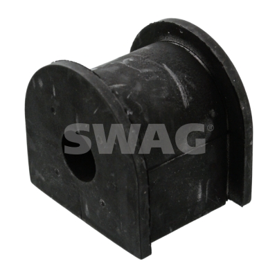 Stabilisatorstang rubber Swag 85 94 2031